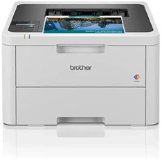 Brother HLL3220CWYJ1 színes LED lézernyomtató Brother HLL3220CWYJ1 színes LED lézernyomtató
