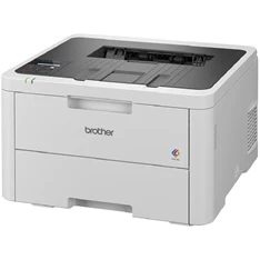 Brother HLL3220CWYJ1 színes LED lézernyomtató Brother HLL3220CWYJ1 színes LED lézernyomtató
