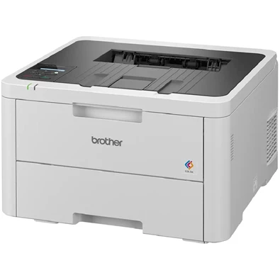 Brother HLL3220CWYJ1 színes LED lézernyomtató Brother HLL3220CWYJ1 színes LED lézernyomtató