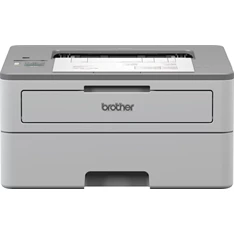 Brother HL-B2080DW wifi mono lézernyomtató Brother HL-B2080DW wifi mono lézernyomtató