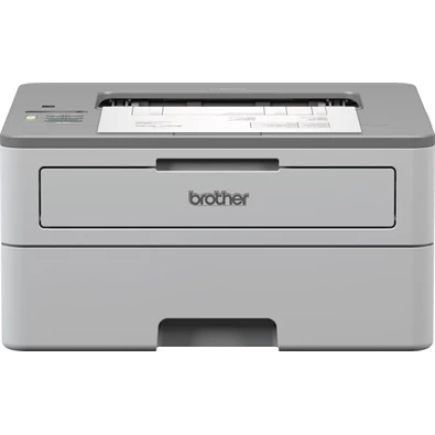 Brother HL-B2080DW wifi mono lézernyomtató Brother HL-B2080DW wifi mono lézernyomtató