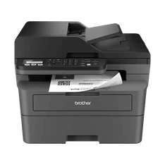 Brother MFP NY/M/S/F MFC-L2802DW mono multifunkciós lézernyomtató Brother MFP NY/M/S/F MFC-L2802DW mono multifunkciós lézernyomtató