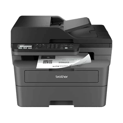 Brother MFP NY/M/S/F MFC-L2802DW mono multifunkciós lézernyomtató Brother MFP NY/M/S/F MFC-L2802DW mono multifunkciós lézernyomtató