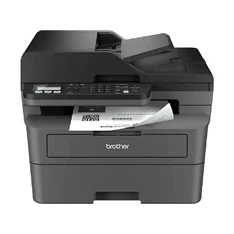 Brother MFP NY/M/S/F MFC-L2802DW mono multifunkciós lézernyomtató Brother MFP NY/M/S/F MFC-L2802DW mono multifunkciós lézernyomtató
