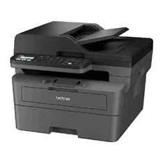 Brother MFP NY/M/S/F MFC-L2802DW mono multifunkciós lézernyomtató Brother MFP NY/M/S/F MFC-L2802DW mono multifunkciós lézernyomtató