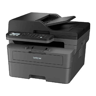Brother MFP NY/M/S/F MFC-L2802DW mono multifunkciós lézernyomtató Brother MFP NY/M/S/F MFC-L2802DW mono multifunkciós lézernyomtató