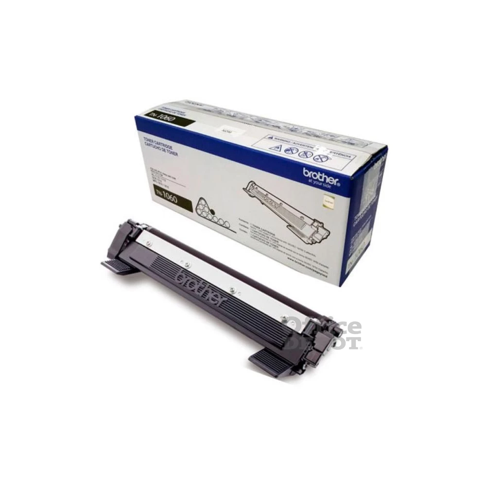 Brother TN1030 toner