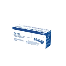 Brother TN1090 fekete toner Brother TN1090 fekete toner