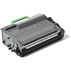 Brother TN-3480 8000 oldalas fekete nagytöltetű toner Brother TN-3480 8000 oldalas fekete nagytöltetű toner