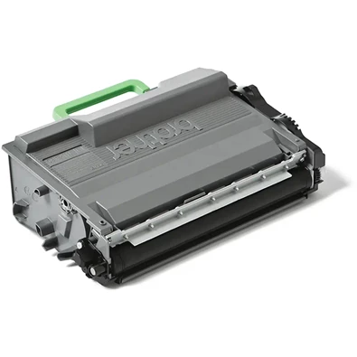 Brother TN-3480 8000 oldalas fekete nagytöltetű toner Brother TN-3480 8000 oldalas fekete nagytöltetű toner