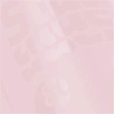 Brunnen A4 80 lapos kockás pasztell menta és pasztell pink spirálfüzet