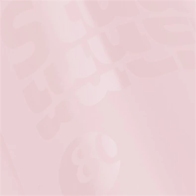 Brunnen A4 80 lapos kockás pasztell menta és pasztell pink spirálfüzet