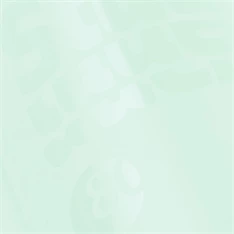 Brunnen A4 80 lapos kockás pasztell menta és pasztell pink spirálfüzet