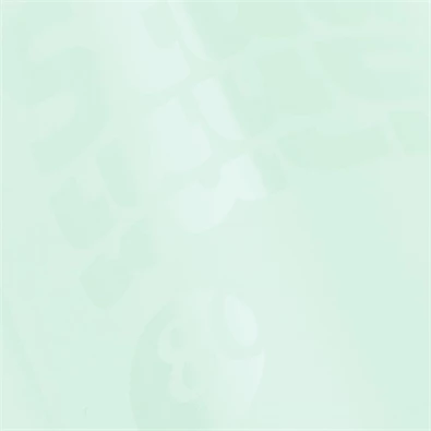 Brunnen A4 80 lapos kockás pasztell menta és pasztell pink spirálfüzet