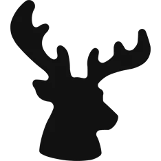 Heyda Agancs mini formalyukasztó