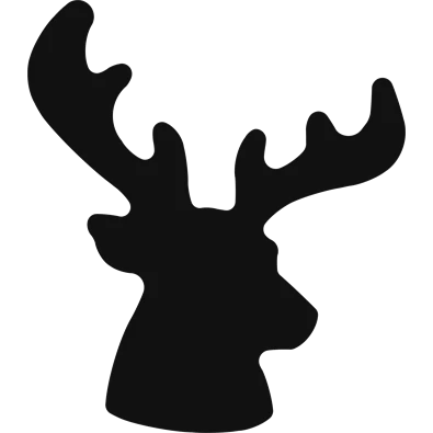 Heyda Agancs mini formalyukasztó