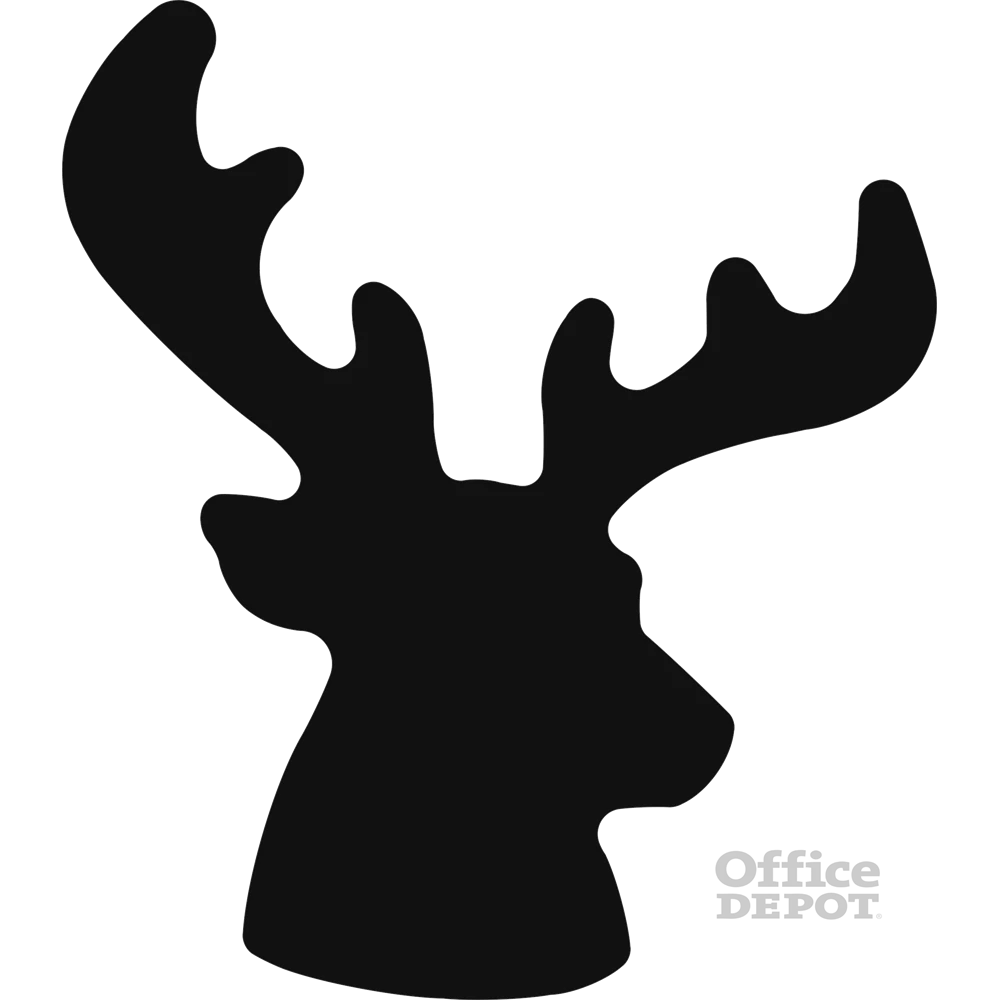 Heyda Agancs mini formalyukasztó