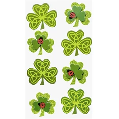 Heyda Lóhere mix matricacsomag