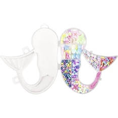 Knorr Prandell Jewellery Set Sellő gyöngyfűző készlet