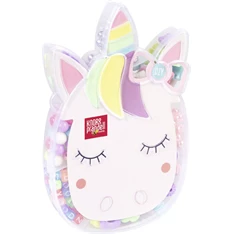 Knorr Prandell Jewellery Set Unikornis gyöngyfűző készlet