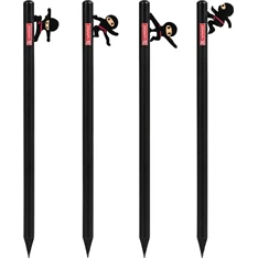 Brunnen Ninja Power HB grafitceruza