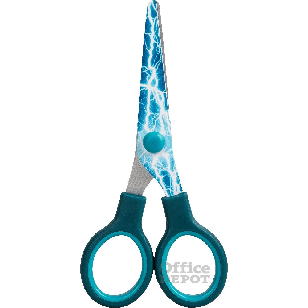 Brunnen Ninja Power olló