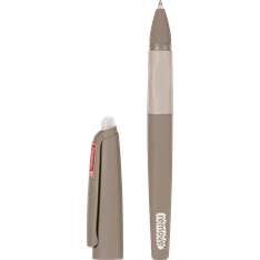 Brunnen bézs törölhető zselés toll