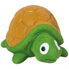 Brunnen teknős formájú radír