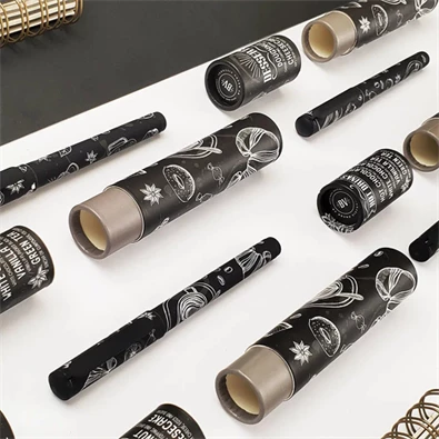 Bruno Visconti Dreamwrite Café Nero 0,7 mm, kék golyóstoll Bruno Visconti Dreamwrite Café Nero 0,7 mm, kék golyóstoll