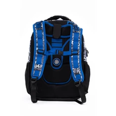 Budmil 10220013 S17 Balbea szürke ergonómiai táska Budmil 10220013 S17 Balbea szürke ergonómiai táska