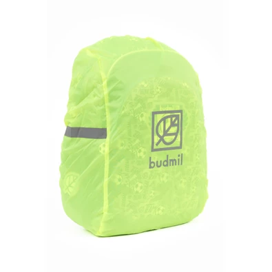 Budmil 10220013 S17 Balbea szürke ergonómiai táska Budmil 10220013 S17 Balbea szürke ergonómiai táska
