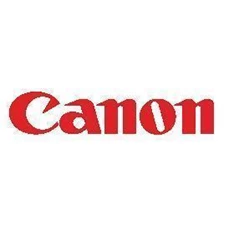 CANON BC-21 színes fej+patron, BJC 2000, 2100, 4xxx, 5500, S100, Multipass