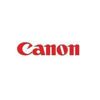 CANON BC-21 színes fej+patron, BJC 2000, 2100, 4xxx, 5500, S100, Multipass