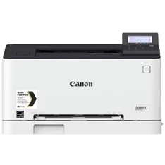 Canon i-SENSYS LBP631Cw színes lézernyomtató Canon i-SENSYS LBP631Cw színes lézernyomtató