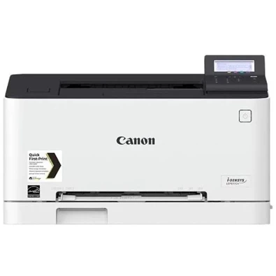 Canon i-SENSYS LBP631Cw színes lézernyomtató Canon i-SENSYS LBP631Cw színes lézernyomtató
