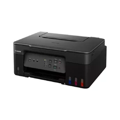 Canon PIXMA G3430 fekete tintasugaras multifunkciós nyomtató