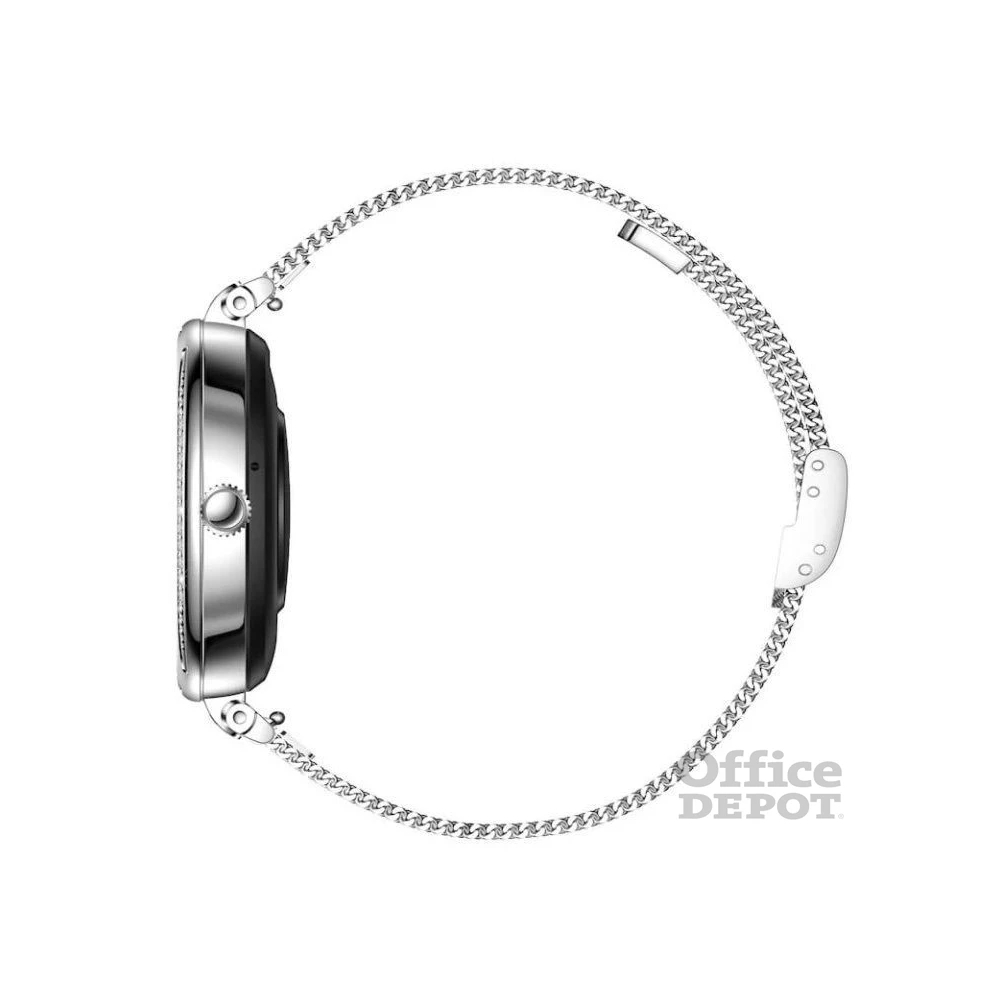 CARNEO Seinna HR+ ezüst okosóra