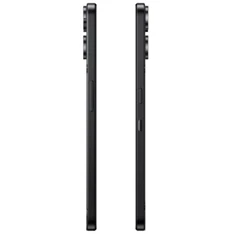 CMF Phone 2 Pro 8/128GB DualSIM kártyafüggetlen okostelefon - fekete (Android) CMF Phone 2 Pro 8/128GB DualSIM kártyafüggetlen okostelefon - fekete (Android)