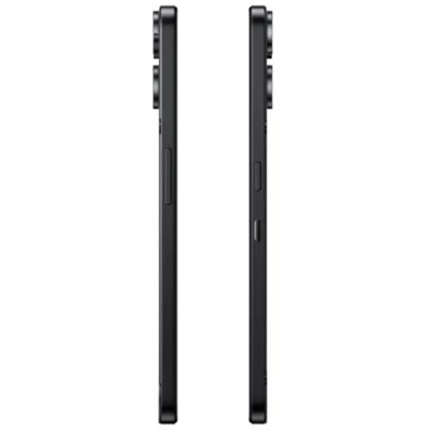 CMF Phone 2 Pro 8/128GB DualSIM kártyafüggetlen okostelefon - fekete (Android) CMF Phone 2 Pro 8/128GB DualSIM kártyafüggetlen okostelefon - fekete (Android)