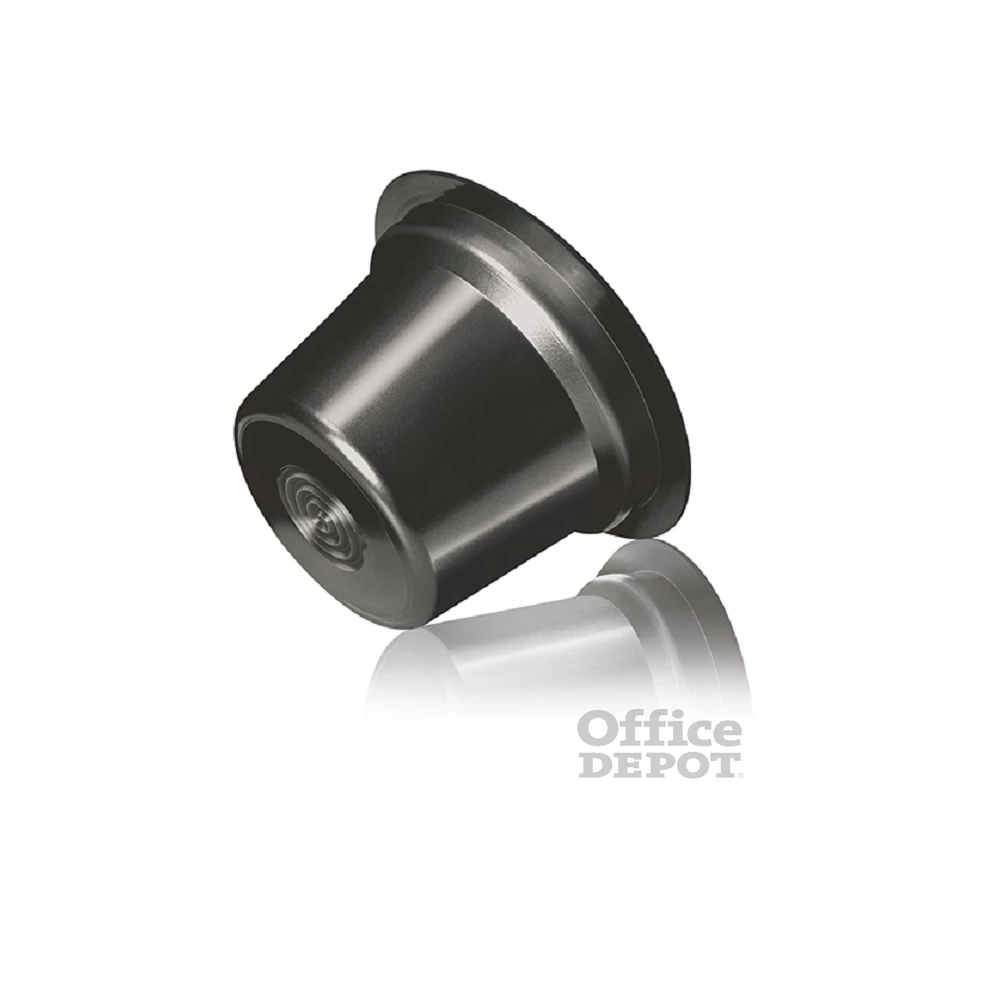 Cremesso Ristretto 16 db kávékapszula