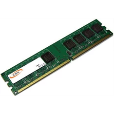 CSX 4GB/2133MHz/1,2V DDR-4 (CSXD4LO2133-1R8-4GB) memória CSX 4GB/2133MHz/1,2V DDR-4 (CSXD4LO2133-1R8-4GB) memória