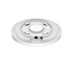 CUDY AP1300 beltéri AC1200 kétsávos WiFi, Mesh, Gigabit LAN, PoE, fehér Access Point CUDY AP1300 beltéri AC1200 kétsávos WiFi, Mesh, Gigabit LAN, PoE, fehér Access Point