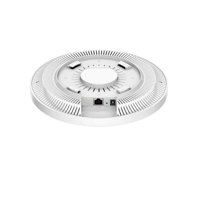 CUDY AP1300 beltéri AC1200 kétsávos WiFi, Mesh, Gigabit LAN, PoE, fehér Access Point CUDY AP1300 beltéri AC1200 kétsávos WiFi, Mesh, Gigabit LAN, PoE, fehér Access Point