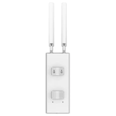 CUDY LT400 Outdoor_EU egysávos N300 4G LTE CAT4, 10/100 LAN, PoE, fehér Kültéri Router CUDY LT400 Outdoor_EU egysávos N300 4G LTE CAT4, 10/100 LAN, PoE, fehér Kültéri Router