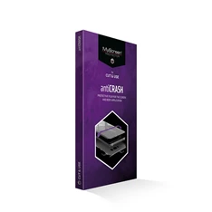 CUT&USE CU-0028 antiCRASH antiSPY 6,5" védőfólia CUT&USE CU-0028 antiCRASH antiSPY 6,5" védőfólia