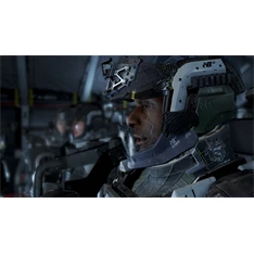 Call Of Duty: Infinite Warfare PC játékszoftver Call Of Duty: Infinite Warfare PC játékszoftver
