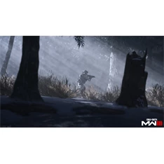 Call of Duty: Modern Warfare III Xbox One/Series X játékszoftver Call of Duty: Modern Warfare III Xbox One/Series X játékszoftver