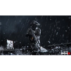 Call of Duty: Modern Warfare III Xbox One/Series X játékszoftver Call of Duty: Modern Warfare III Xbox One/Series X játékszoftver