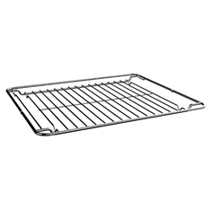 Candy CA6 NP5B3EHTB fekete, beépíthető, sütőtér: 78L, sütő