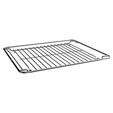 Candy CA6 NP5B3EHTB fekete, beépíthető, sütőtér: 78L, sütő